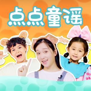 女仆扒㊙️给男人爽视频
