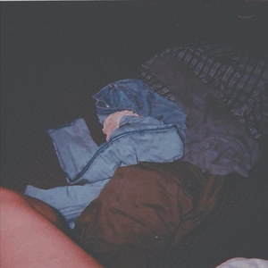 女仆扒㊙️给男人爽视频
