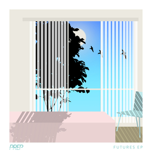 女仆扒㊙️给男人爽视频
