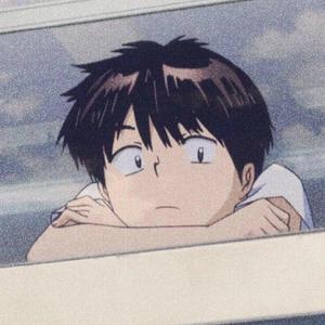 女仆扒㊙️给男人爽视频
