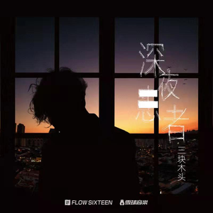 女仆扒㊙️给男人爽视频
