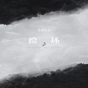 女仆扒㊙️给男人爽视频
