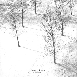 女仆扒㊙️给男人爽视频
