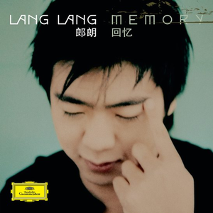 女仆扒㊙️给男人爽视频
