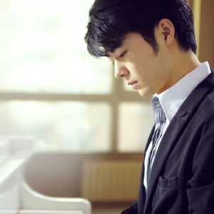 女仆扒㊙️给男人爽视频
