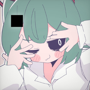 女仆扒㊙️给男人爽视频
